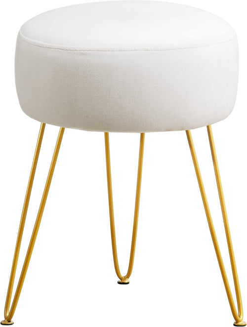 Vanity Stool