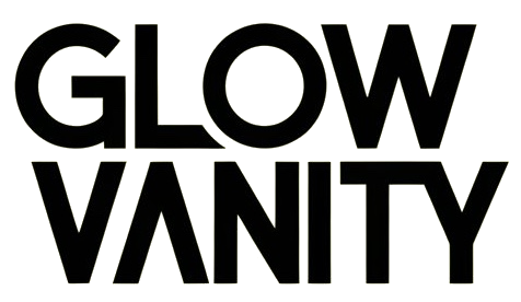 GlowVanity